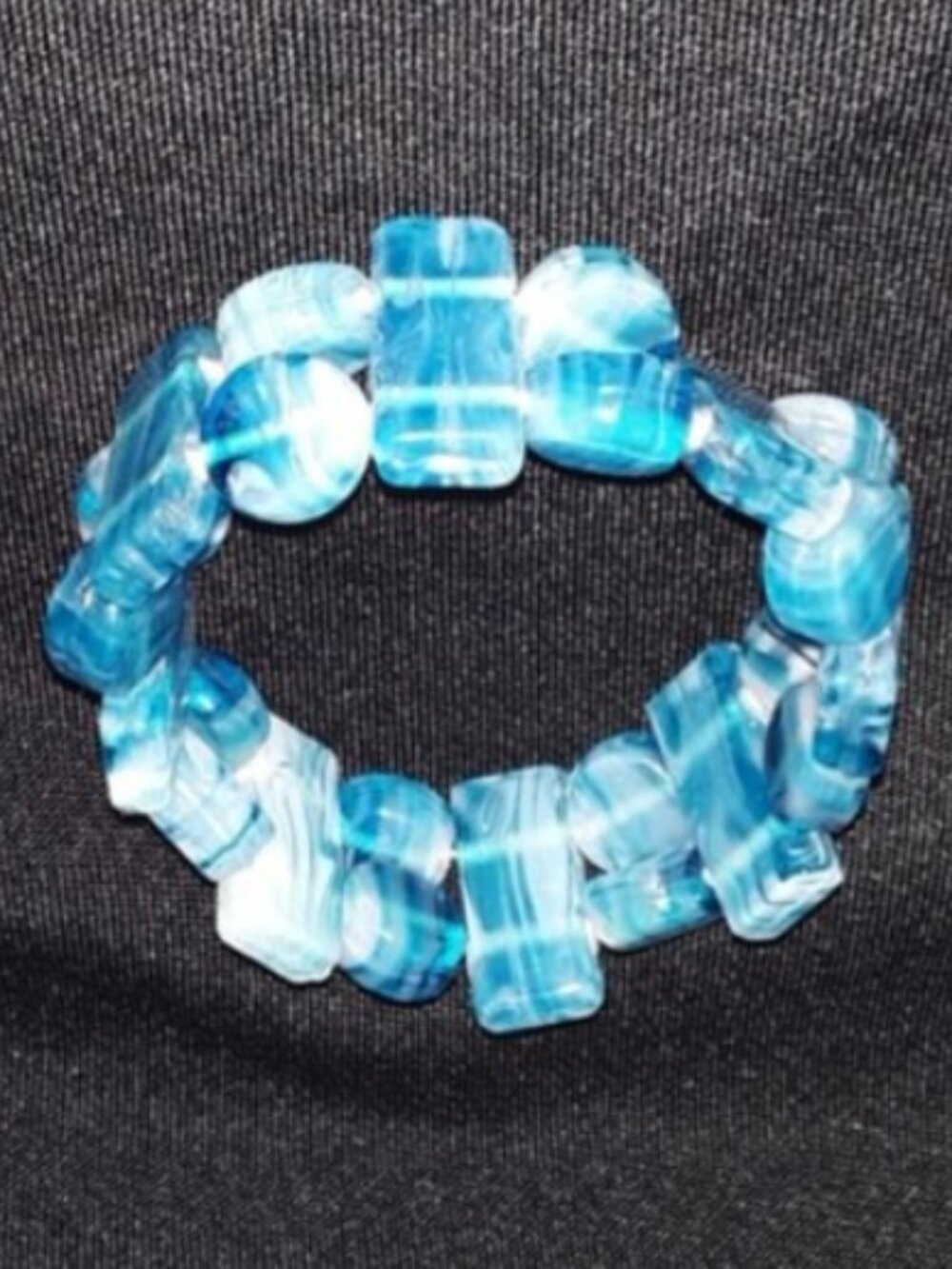 STONE CIRCLE GEMSTONE - Picture 4 of 6
